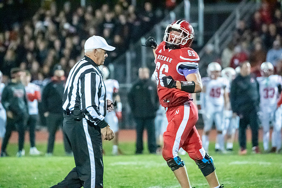 Neenah vs Kimberly Playoff_0496