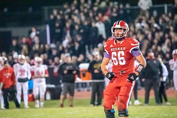 Neenah vs Kimberly Playoff_0502
