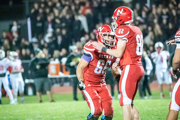 Neenah vs Kimberly Playoff_0504