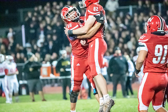 Neenah vs Kimberly Playoff_0507
