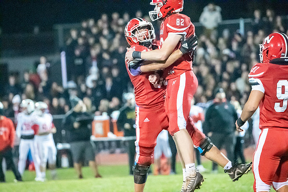 Neenah vs Kimberly Playoff_0508