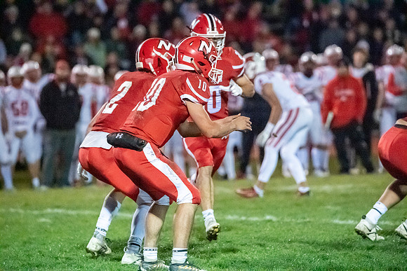 Neenah vs Kimberly Playoff_0544