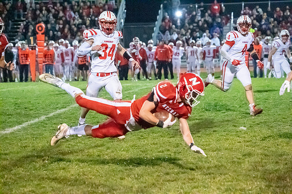 Neenah vs Kimberly Playoff_0556