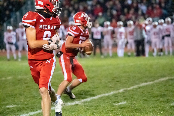 Neenah vs Kimberly Playoff_0573