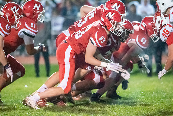 Neenah vs Kimberly Playoff_0574