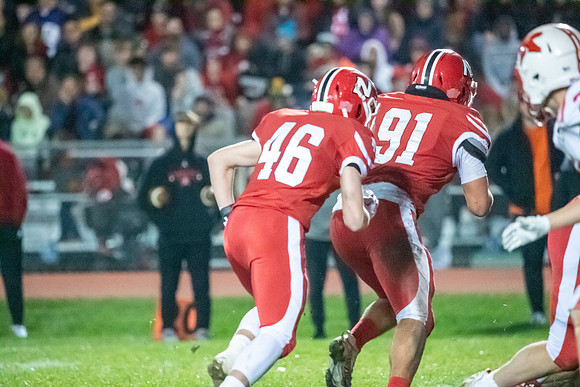 Neenah vs Kimberly Playoff_0576