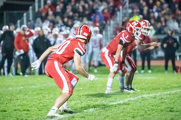 Neenah vs Kimberly Playoff_0582