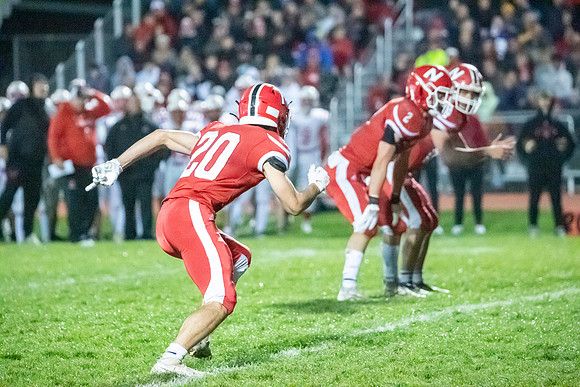 Neenah vs Kimberly Playoff_0583