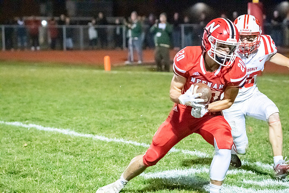 Neenah vs Kimberly Playoff_0584