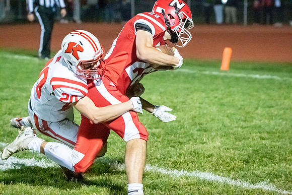 Neenah vs Kimberly Playoff_0585