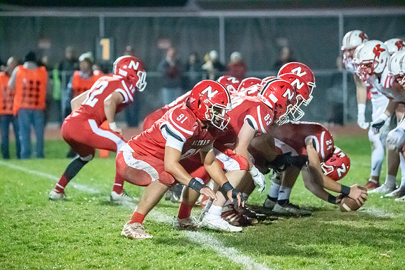 Neenah vs Kimberly Playoff_0604