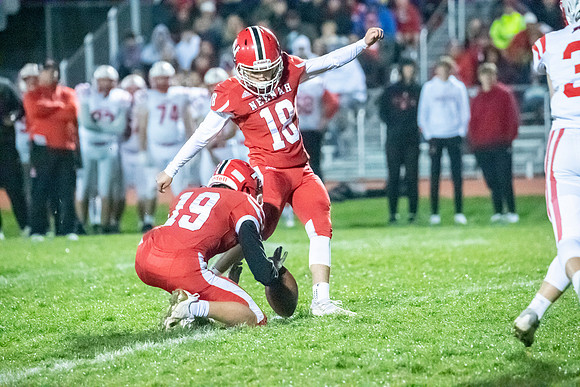 Neenah vs Kimberly Playoff_0613