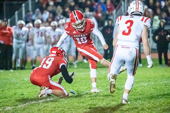 Neenah vs Kimberly Playoff_0615