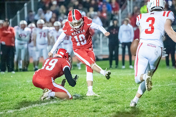 Neenah vs Kimberly Playoff_0614