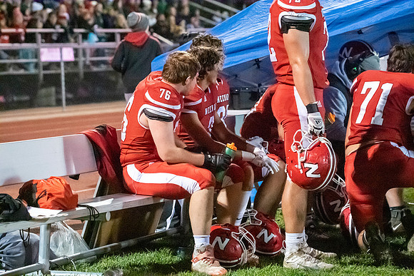 Neenah vs Kimberly Playoff_0616