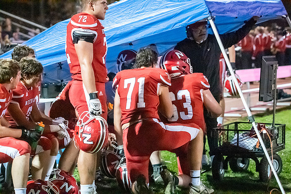 Neenah vs Kimberly Playoff_0617