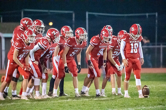 Neenah vs Kimberly Playoff_0619