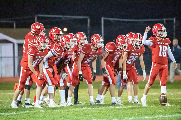 Neenah vs Kimberly Playoff_0621