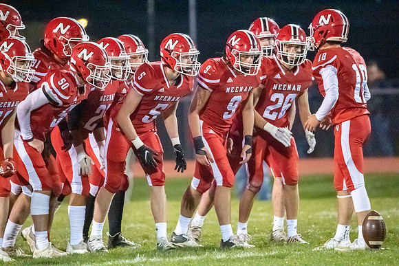 Neenah vs Kimberly Playoff_0622