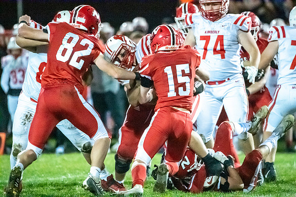 Neenah vs Kimberly Playoff_0624