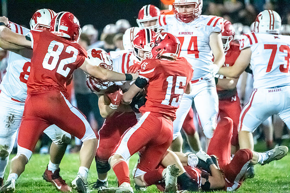 Neenah vs Kimberly Playoff_0625