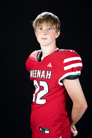 NHS_Football_089