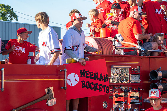 Homecoming Parade 062