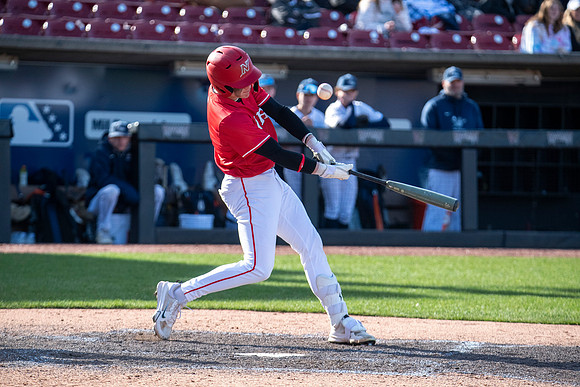 Neenah vs Menasha0390