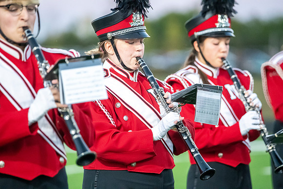 Neenah vs Oshkosh West 0452