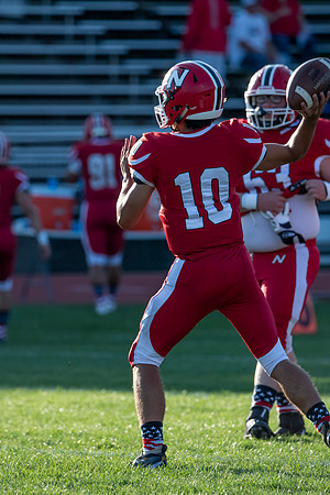 Neenah v Menasha_0063