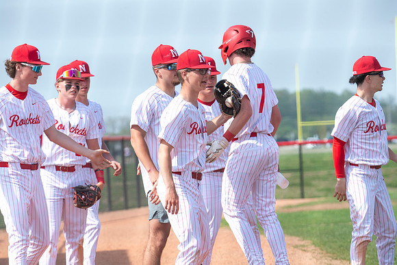 Neenah vs Hortonville 0354