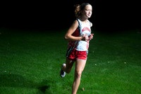 Marista_X_Country_2017_15