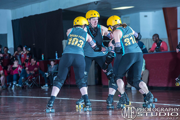fcrd_allstars_vs_medcity_mafia_04082017_003_33902381161_o
