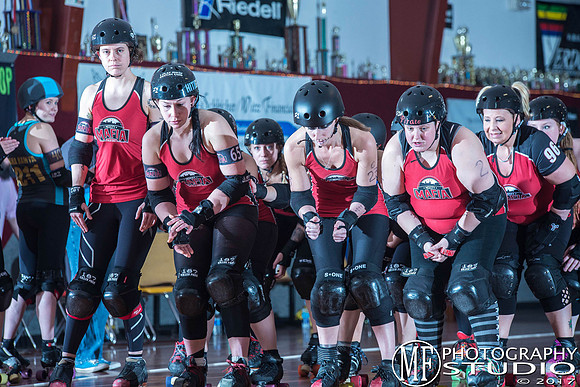 fcrd_allstars_vs_medcity_mafia_04082017_014_33189140064_o
