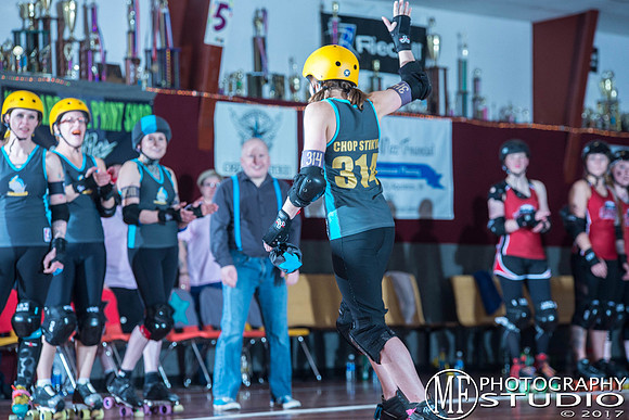 fcrd_allstars_vs_medcity_mafia_04082017_024_33189131474_o