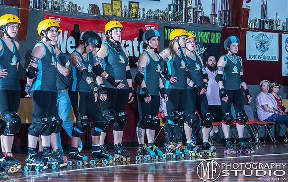 fcrd_allstars_vs_medcity_mafia_04082017_009_33902376761_o