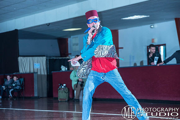 fcrd_allstars_vs_medcity_mafia_04082017_005_33189148464_o