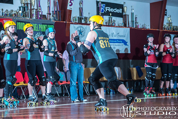 fcrd_allstars_vs_medcity_mafia_04082017_029_33991339206_o