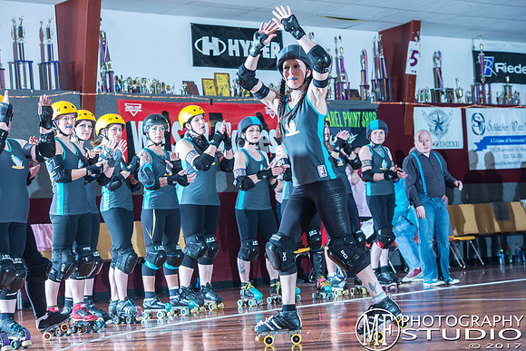 fcrd_allstars_vs_medcity_mafia_04082017_022_33874762922_o