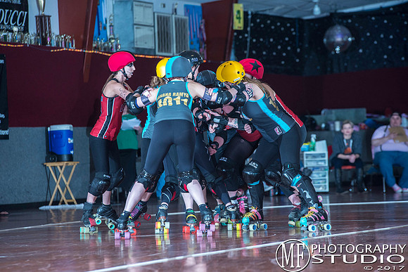 fcrd_allstars_vs_medcity_mafia_04082017_038_33189118094_o