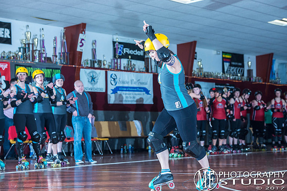 fcrd_allstars_vs_medcity_mafia_04082017_019_33991346076_o