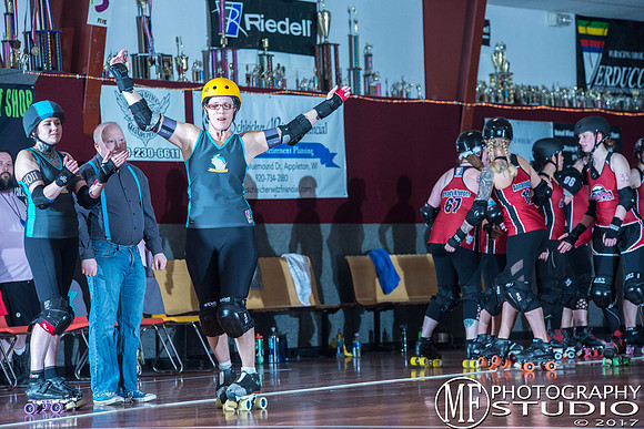 fcrd_allstars_vs_medcity_mafia_04082017_017_33219557963_o