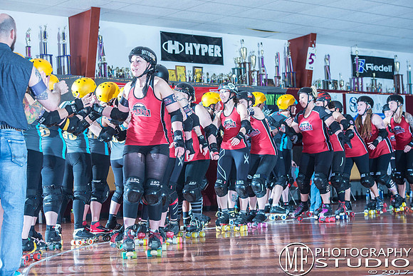 fcrd_allstars_vs_medcity_mafia_04082017_016_33902371641_o