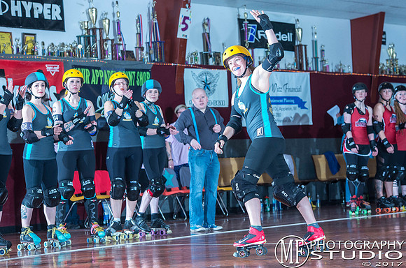 fcrd_allstars_vs_medcity_mafia_04082017_023_33874760842_o