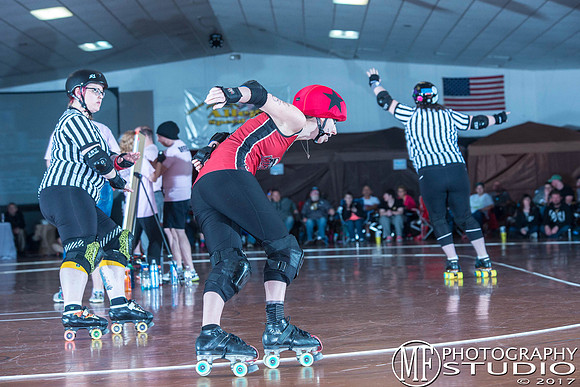 fcrd_allstars_vs_medcity_mafia_04082017_037_33991336676_o