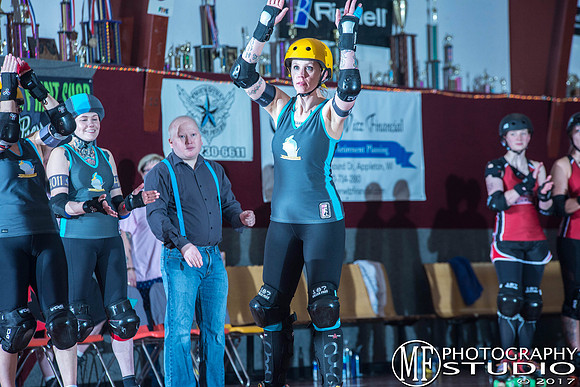 fcrd_allstars_vs_medcity_mafia_04082017_027_33874756982_o