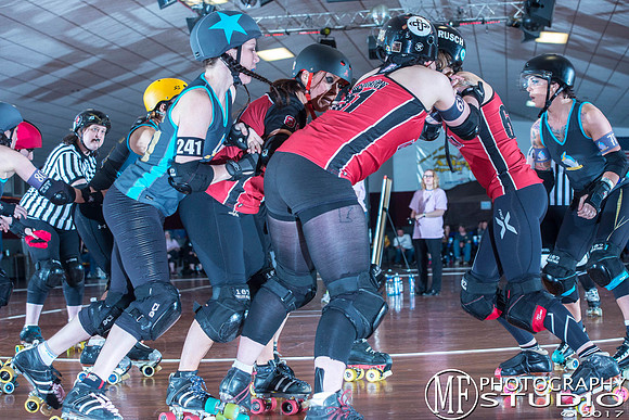 fcrd_allstars_vs_medcity_mafia_04082017_035_33189120734_o