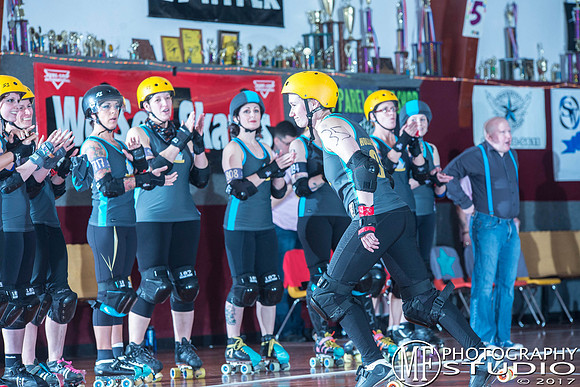 fcrd_allstars_vs_medcity_mafia_04082017_018_33189136874_o