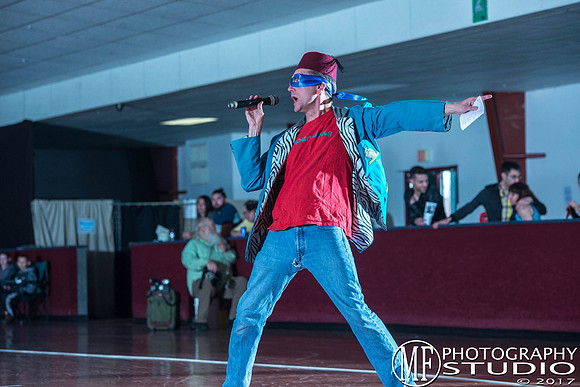 fcrd_allstars_vs_medcity_mafia_04082017_006_33991364056_o