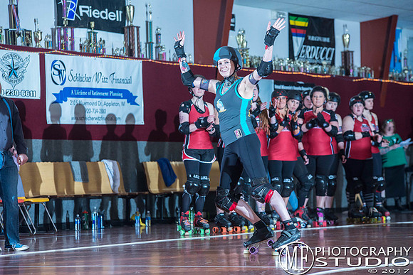 fcrd_allstars_vs_medcity_mafia_04082017_028_33646932970_o